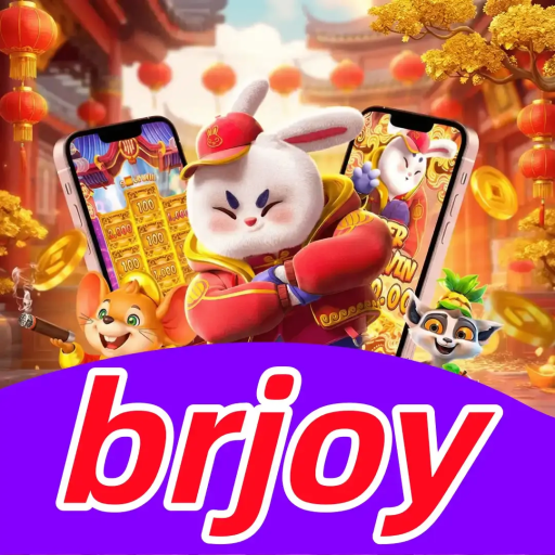 brjoy